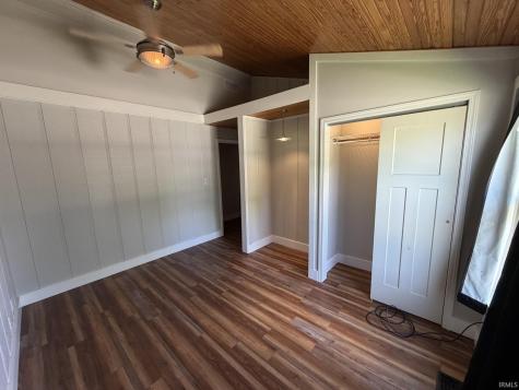 315 W 17th Street Bloomington IN 47404