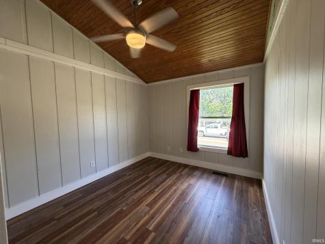 315 W 17th Street Bloomington IN 47404