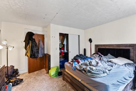 2015 Crescent Avenue Fort Wayne IN 46805