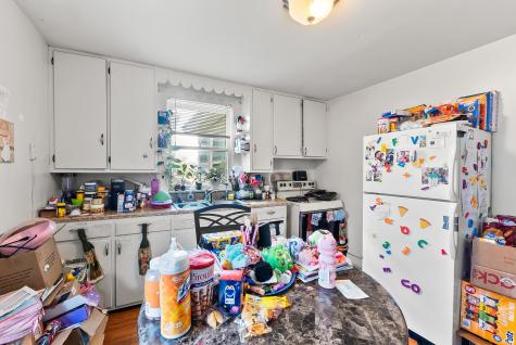 2015 Crescent Avenue Fort Wayne IN 46805
