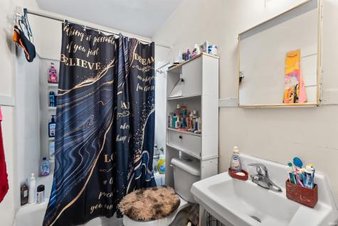 2015 Crescent Avenue Fort Wayne IN 46805