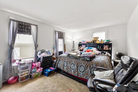 2015 Crescent Avenue Fort Wayne IN 46805