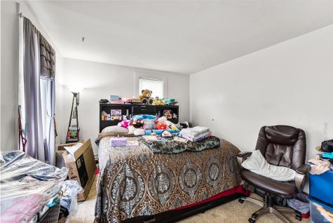 2015 Crescent Avenue Fort Wayne IN 46805