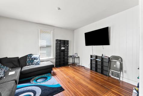 2015 Crescent Avenue Fort Wayne IN 46805