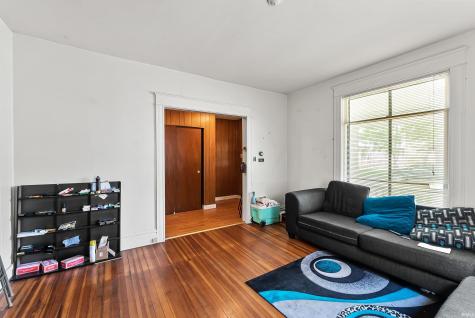 2015 Crescent Avenue Fort Wayne IN 46805
