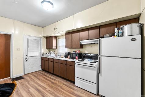 2015 Crescent Avenue Fort Wayne IN 46805
