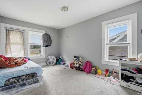 418 Rose Lane Fort Wayne IN 46807