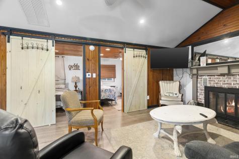 10959 N Lower Lake Shore Drive Monticello IN 47960