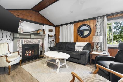 10959 N Lower Lake Shore Drive Monticello IN 47960