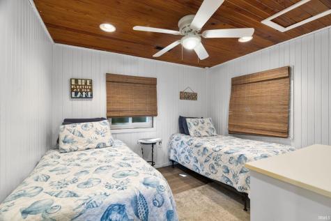 10959 N Lower Lake Shore Drive Monticello IN 47960