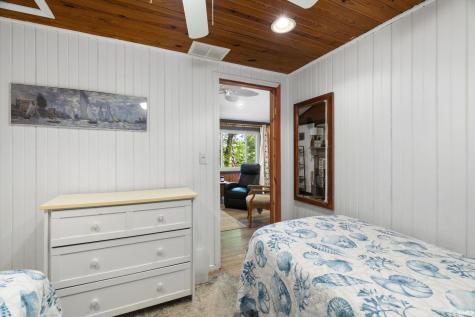 10959 N Lower Lake Shore Drive Monticello IN 47960