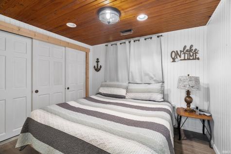 10959 N Lower Lake Shore Drive Monticello IN 47960