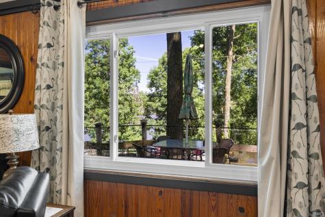 10959 N Lower Lake Shore Drive Monticello IN 47960