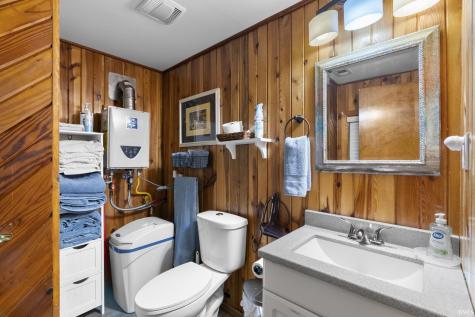 10959 N Lower Lake Shore Drive Monticello IN 47960
