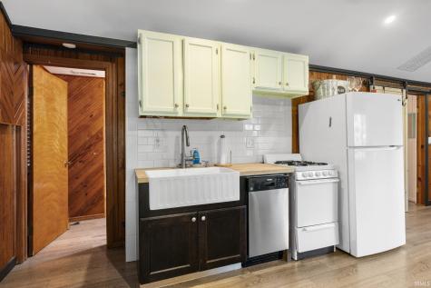 10959 N Lower Lake Shore Drive Monticello IN 47960