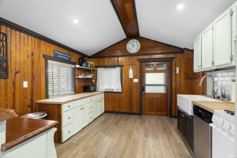 10959 N Lower Lake Shore Drive Monticello IN 47960