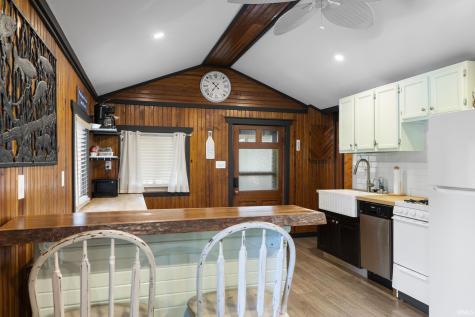 10959 N Lower Lake Shore Drive Monticello IN 47960