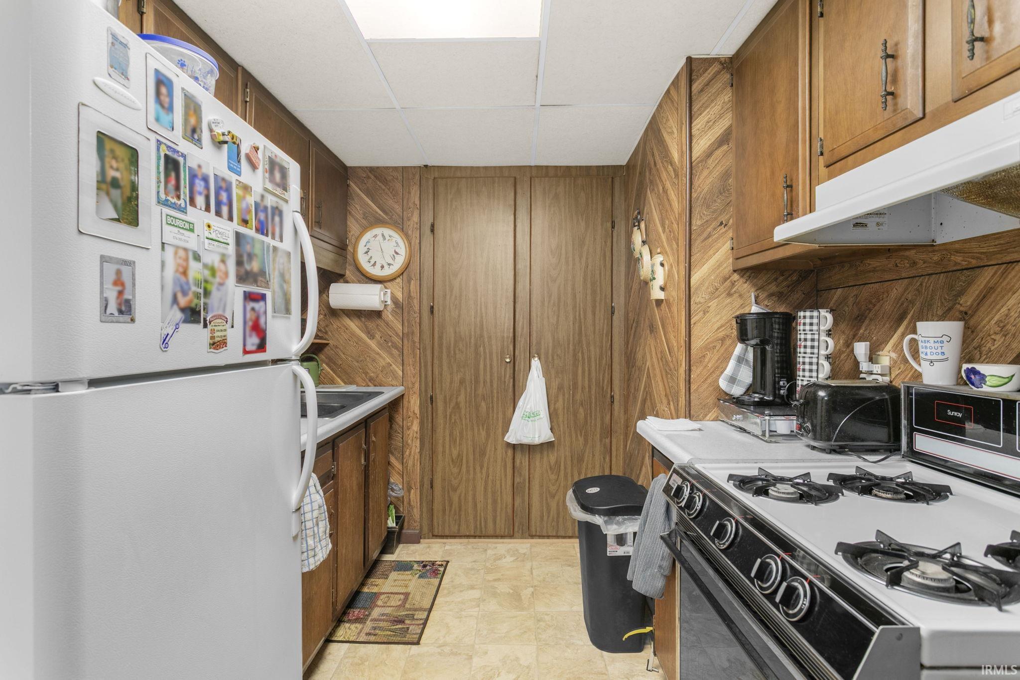 412 E 4th Street Mishawaka IN 46544