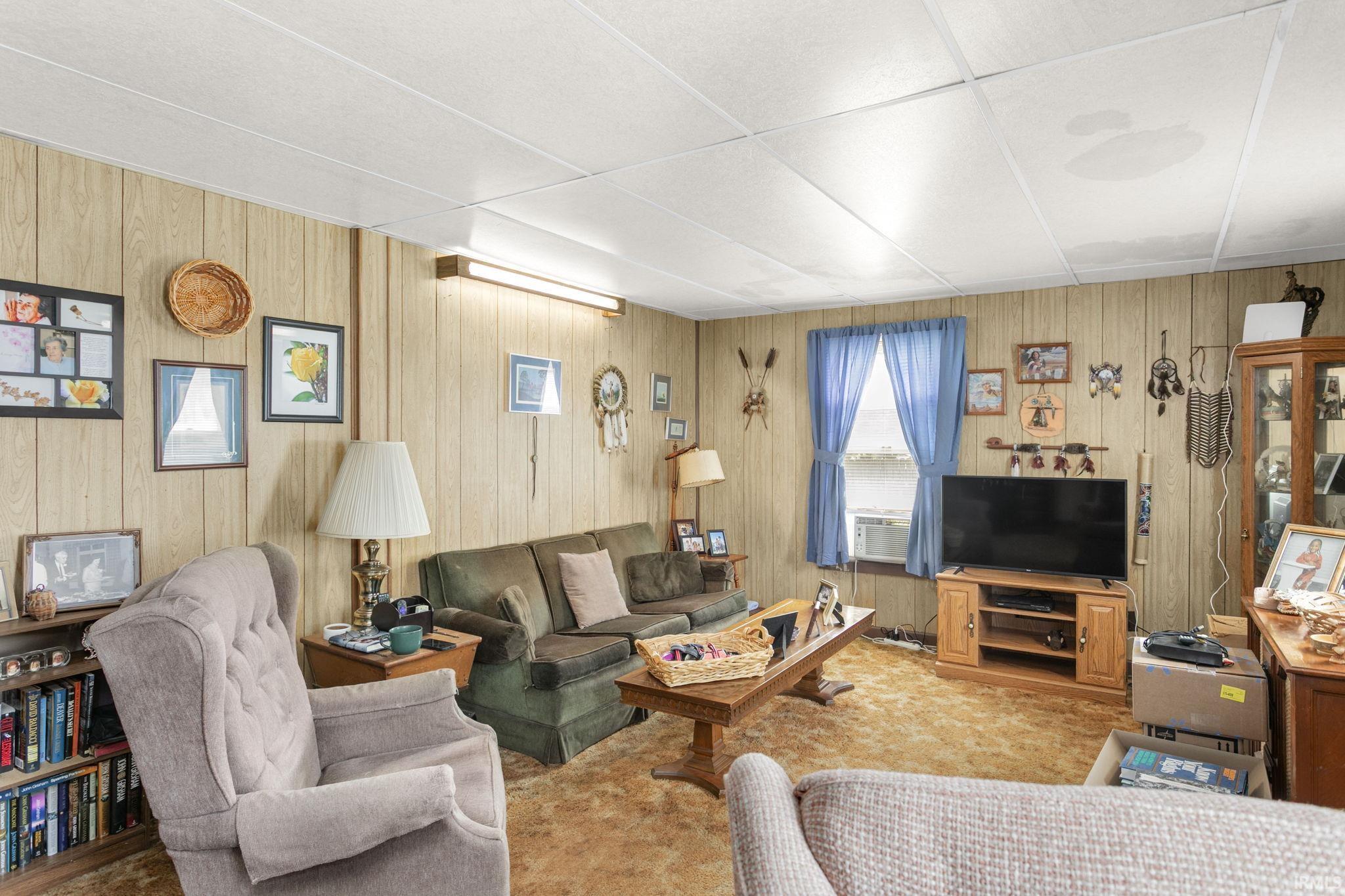 412 E 4th Street Mishawaka IN 46544