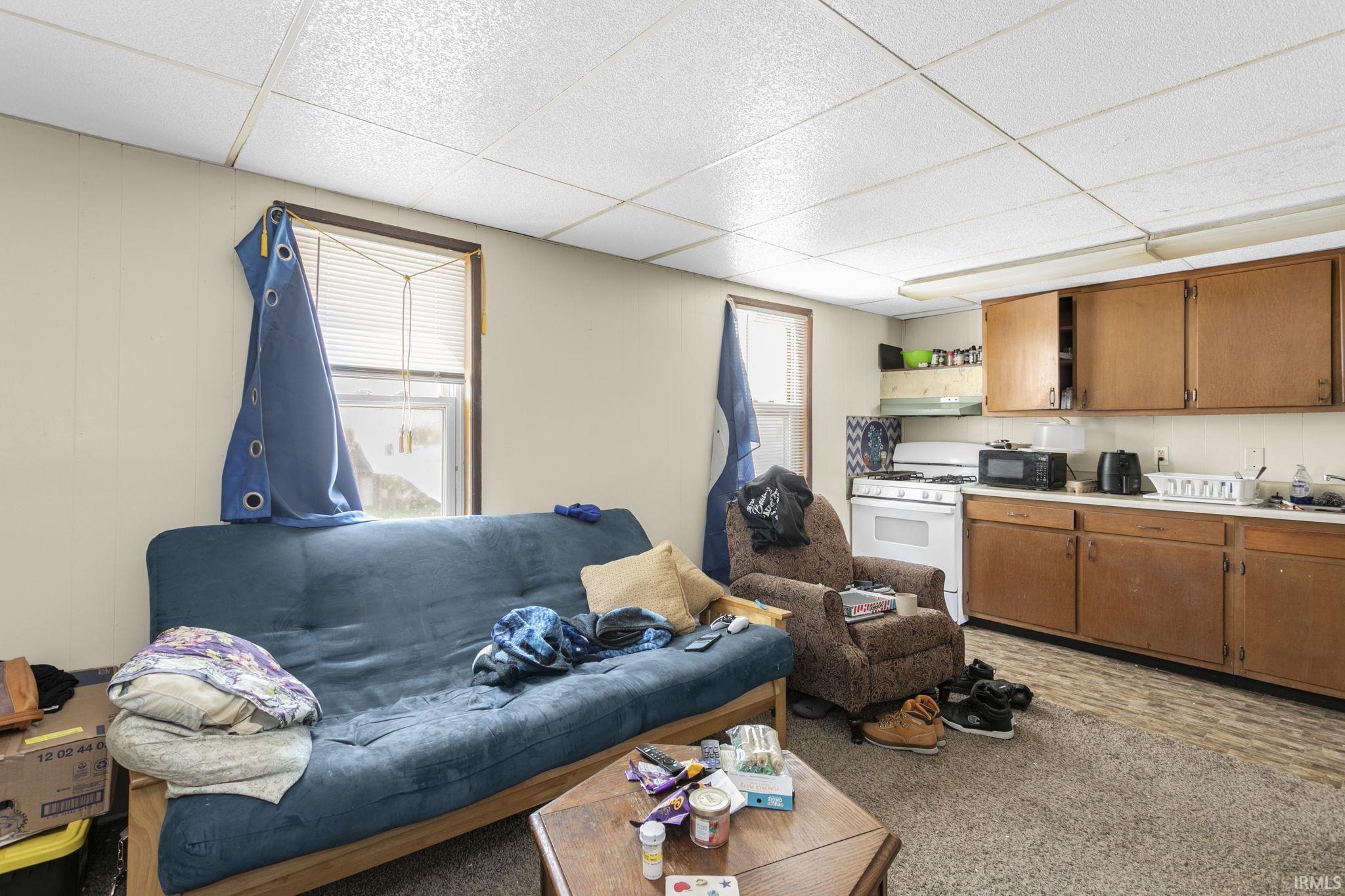 412 E 4th Street Mishawaka IN 46544