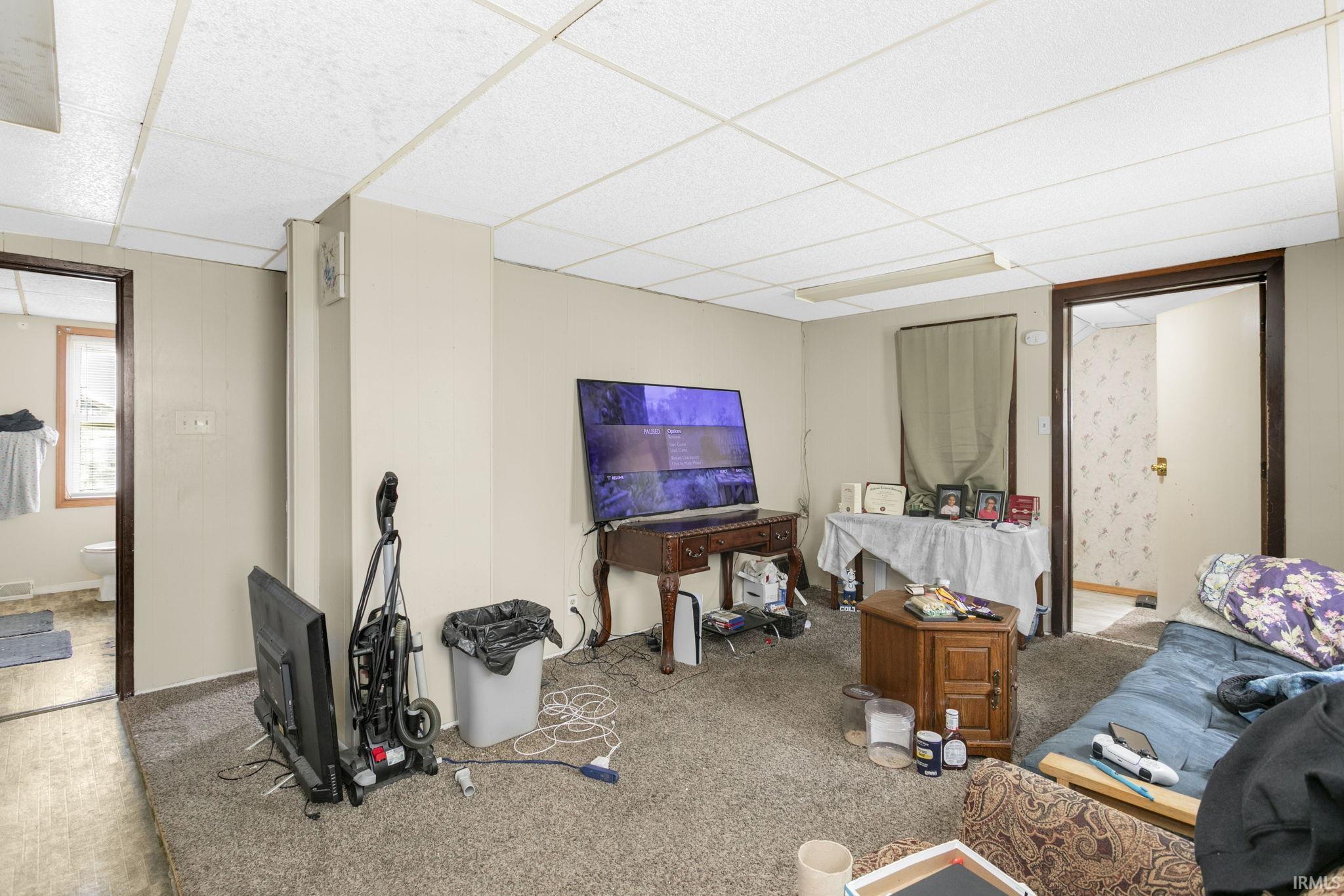 412 E 4th Street Mishawaka IN 46544