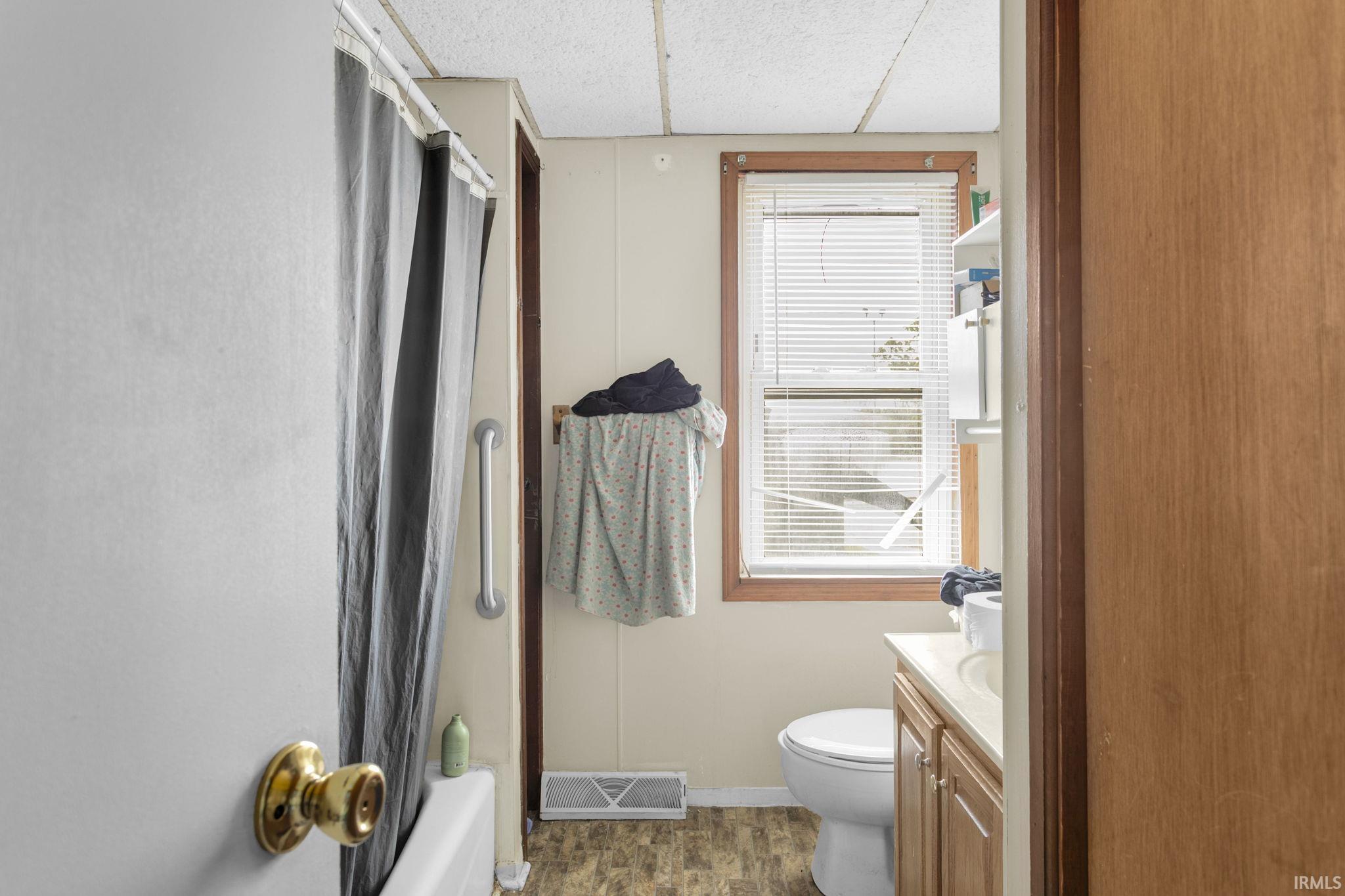 412 E 4th Street Mishawaka IN 46544