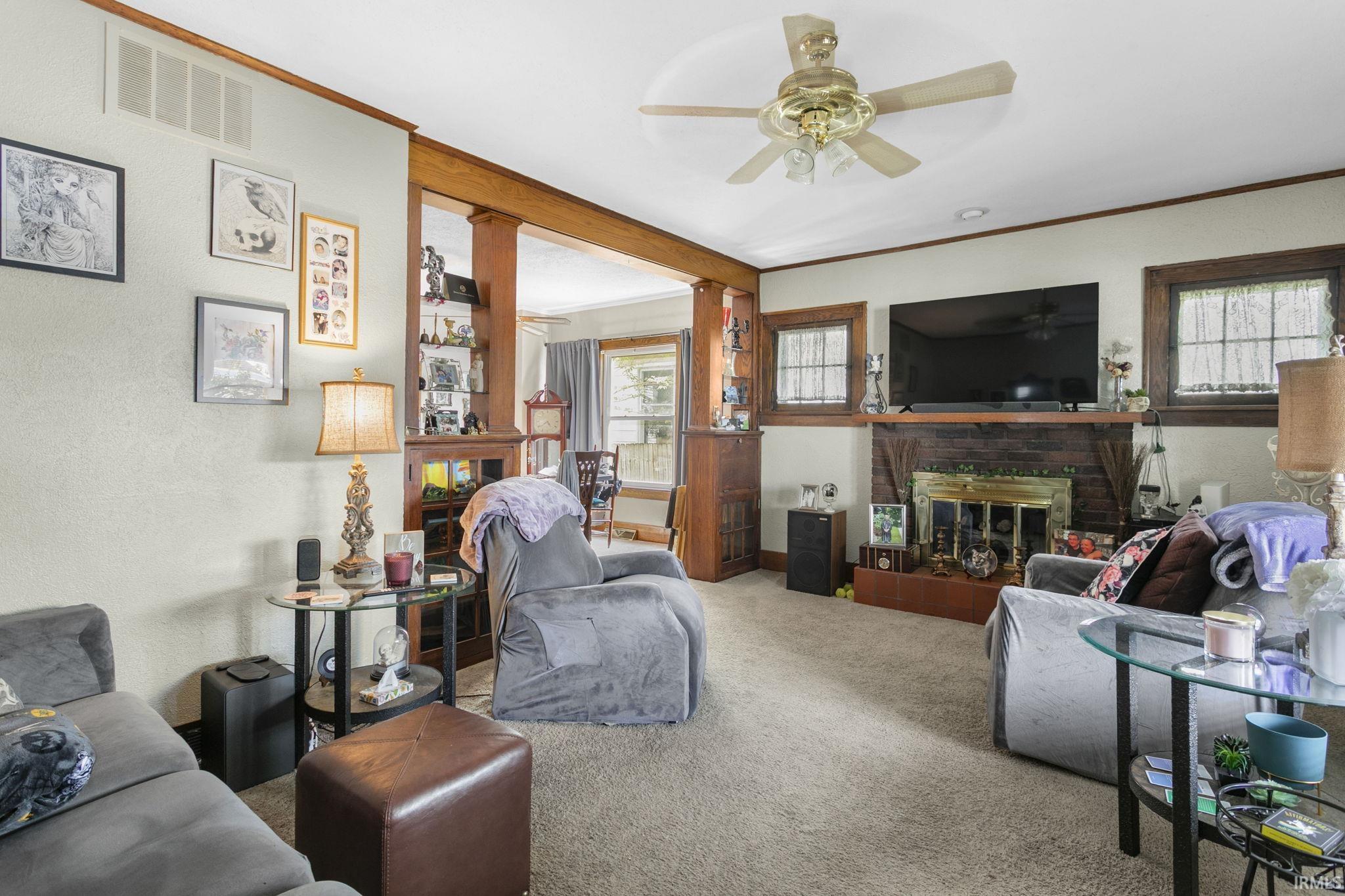 412 E 4th Street Mishawaka IN 46544