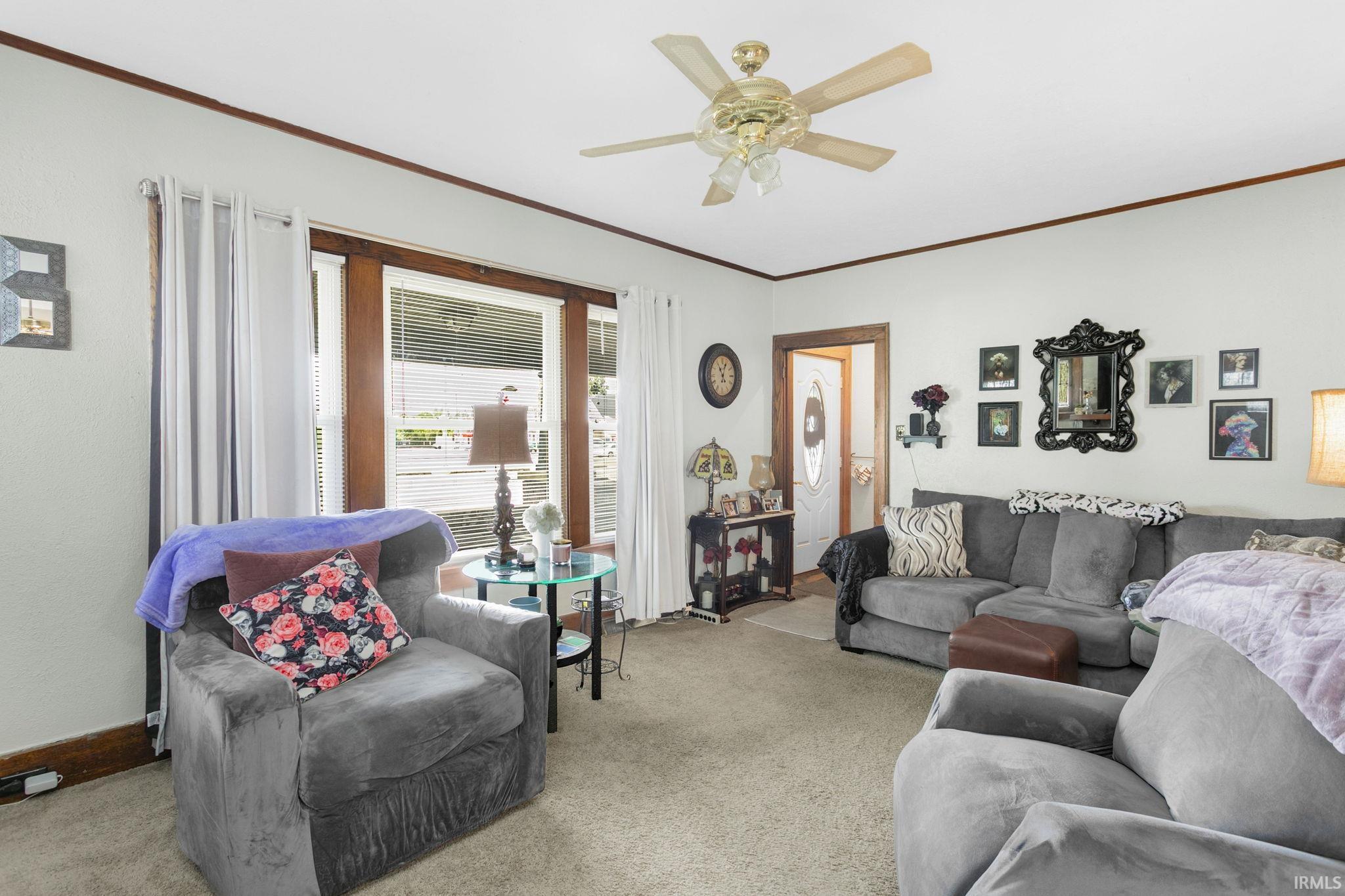 412 E 4th Street Mishawaka IN 46544