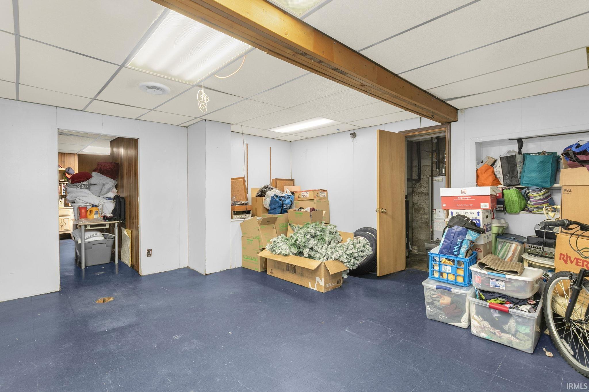412 E 4th Street Mishawaka IN 46544