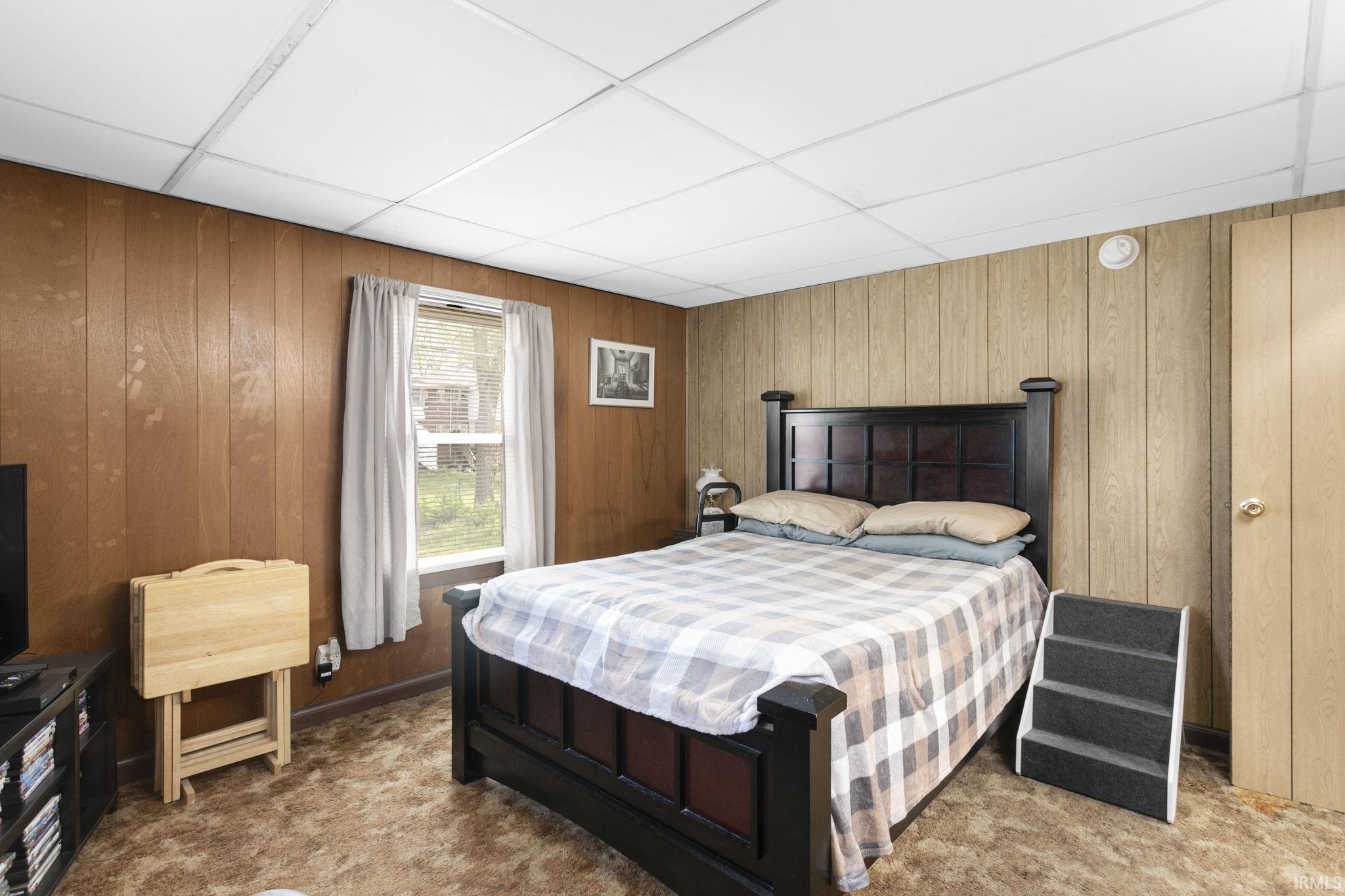 412 E 4th Street Mishawaka IN 46544