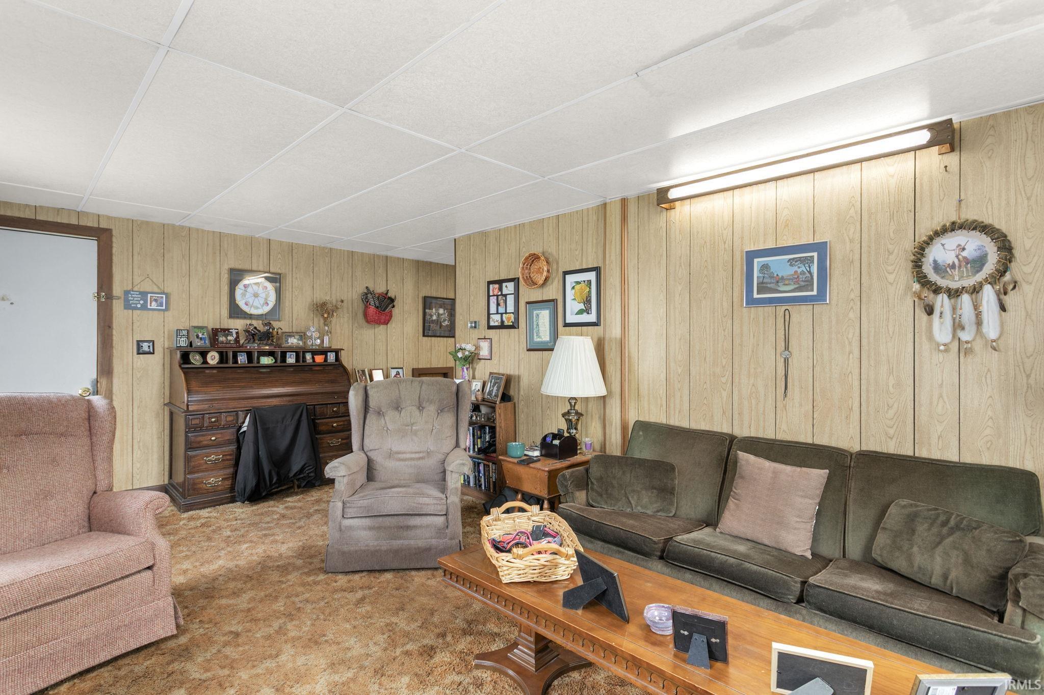412 E 4th Street Mishawaka IN 46544