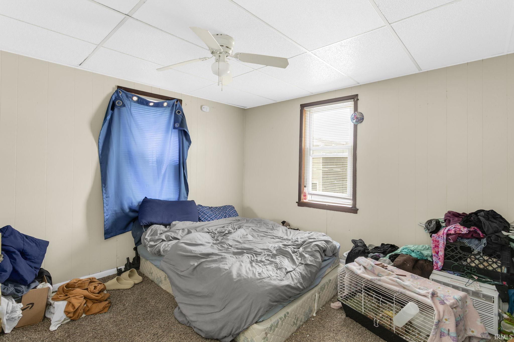 412 E 4th Street Mishawaka IN 46544