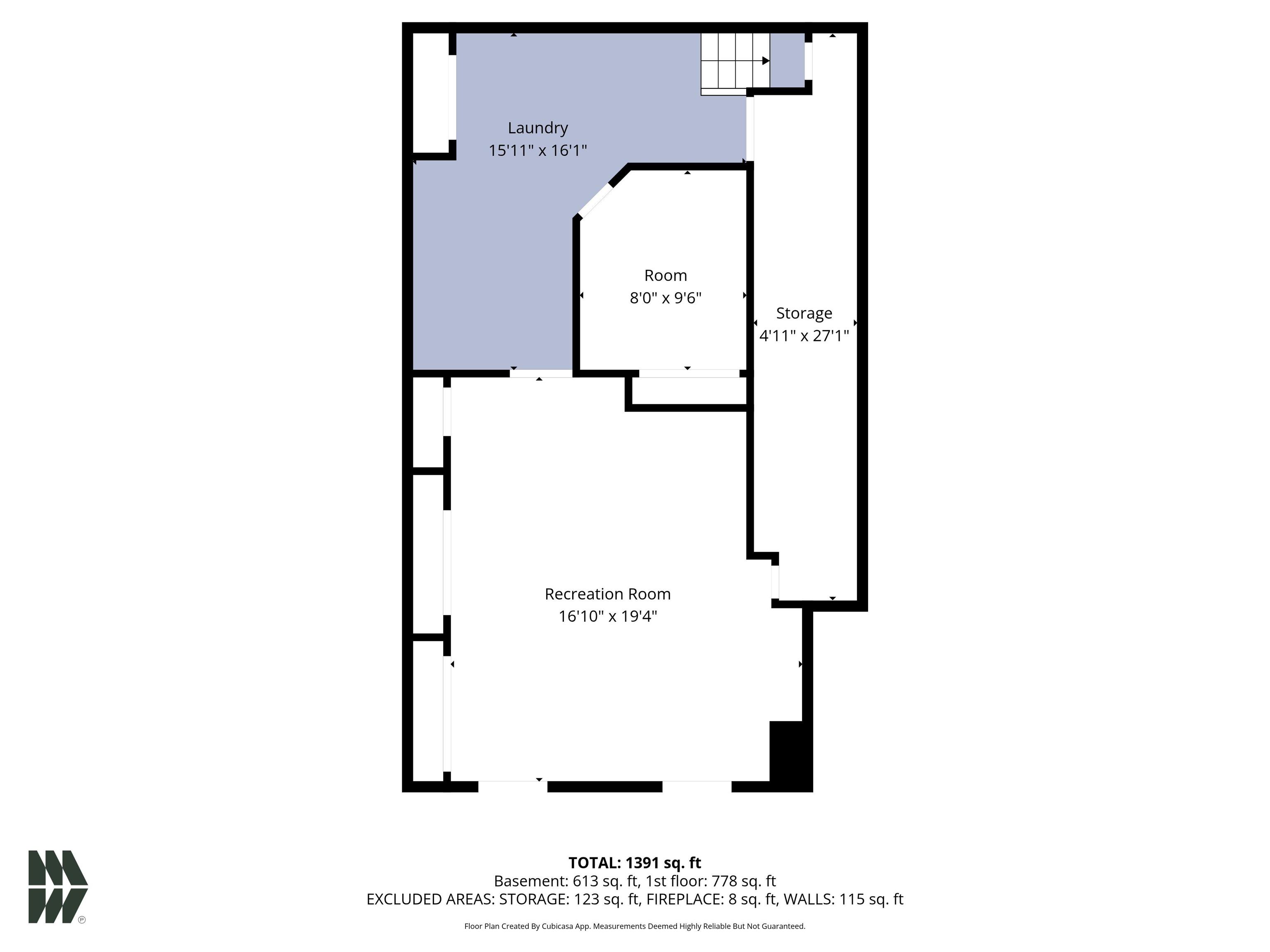 412 E 4th Street Mishawaka IN 46544