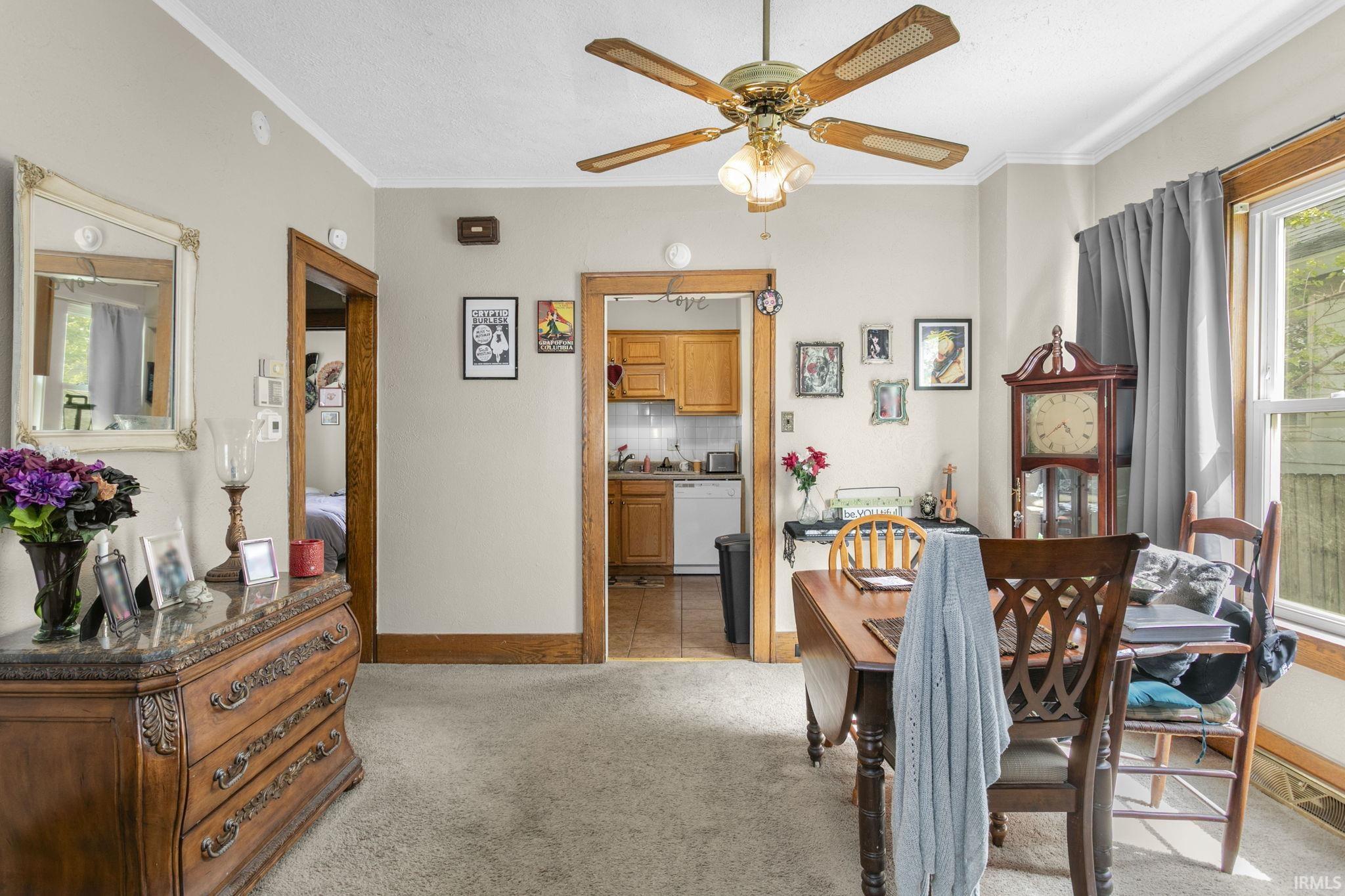412 E 4th Street Mishawaka IN 46544