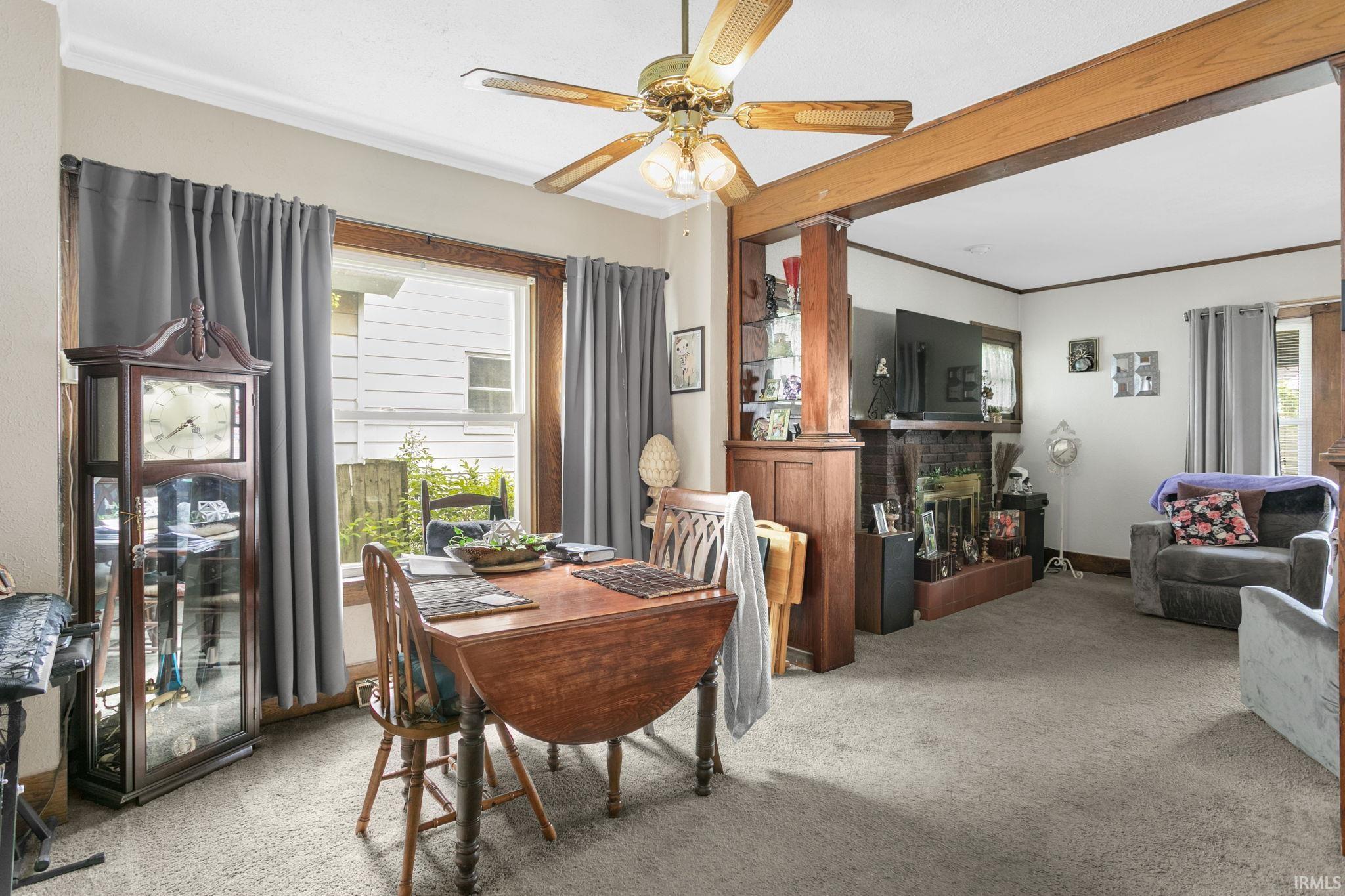 412 E 4th Street Mishawaka IN 46544