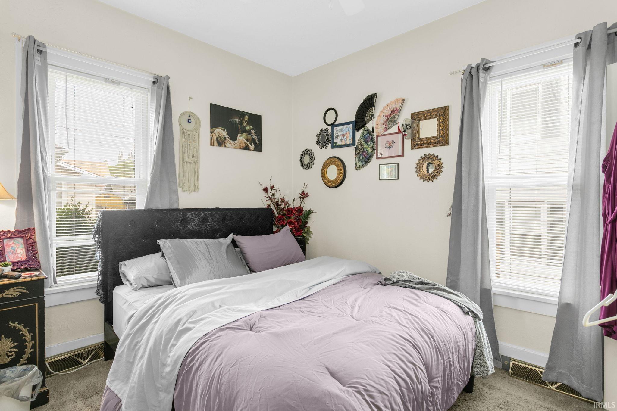412 E 4th Street Mishawaka IN 46544