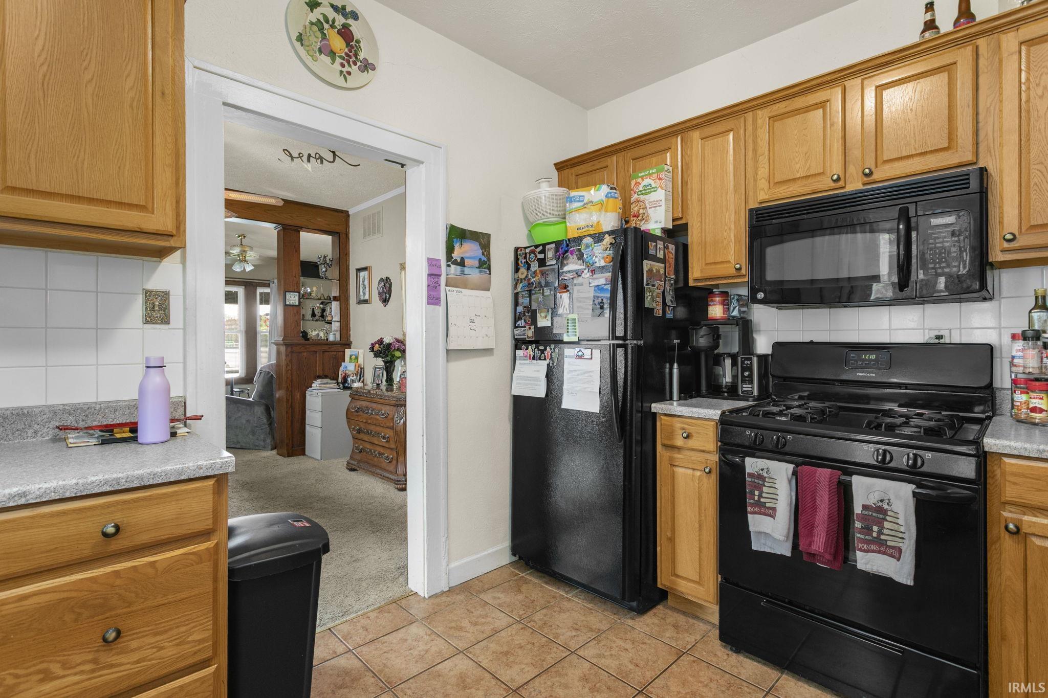 412 E 4th Street Mishawaka IN 46544