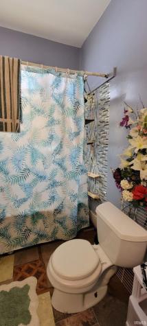 1003 S 4th Street Terre Haute IN 47807