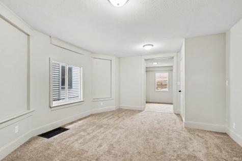 210 S Taylor Street South Bend IN 46601