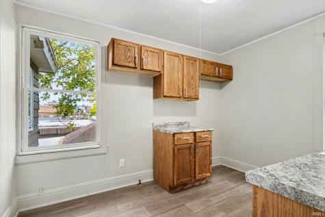 210 S Taylor Street South Bend IN 46601
