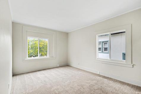 210 S Taylor Street South Bend IN 46601