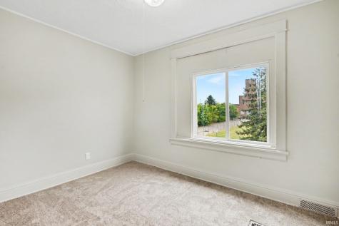 210 S Taylor Street South Bend IN 46601