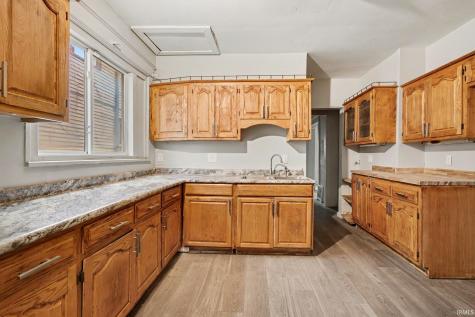 210 S Taylor Street South Bend IN 46601