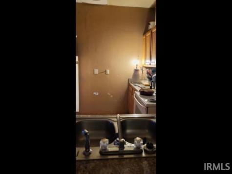 702 W 6th Street Marion IN 46953
