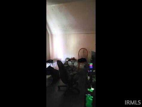 702 W 6th Street Marion IN 46953