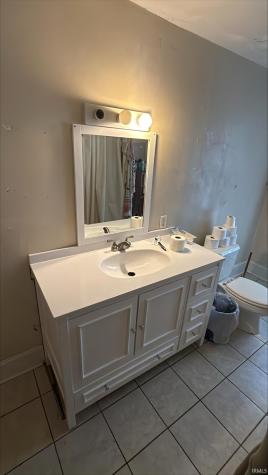 702 W 6th Street Marion IN 46953