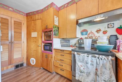 7321 Ideal Avenue Fort Wayne IN 46809