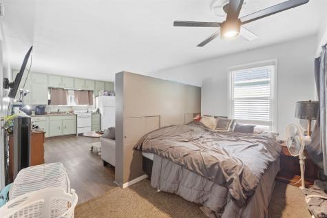 7321 Ideal Avenue Fort Wayne IN 46809