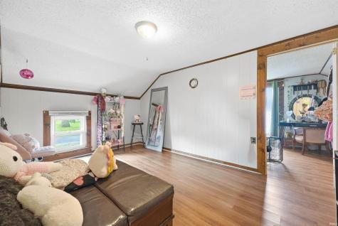 7321 Ideal Avenue Fort Wayne IN 46809