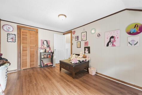 7321 Ideal Avenue Fort Wayne IN 46809